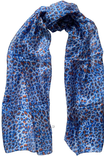 leopardmintas-teglaszin-sarga-sal-selyem- leopardmintas-teglaszin-sarga-sal-selyem-
