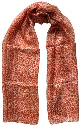 leopardmintas-teglaszin-sarga-sal-selyem- leopardmintas-teglaszin-sarga-sal-selyem-