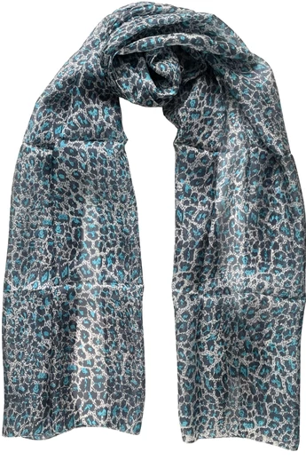 hermelinfeher-alapon-leopardmintas-sal-selyem- hermelinfeher-alapon-leopardmintas-sal-selyem-