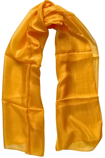 tuzliliomszin-selyem-sal-50x180-cm tuzliliomszin-selyem-sal-50x180-cm