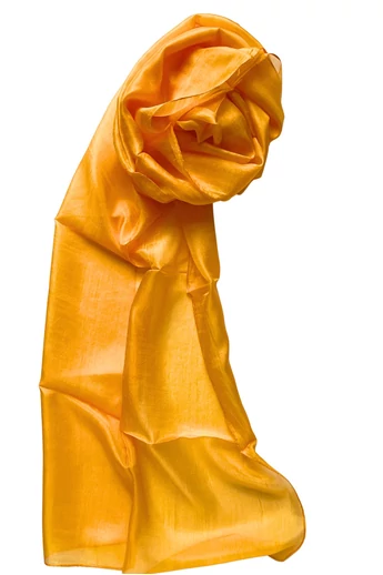 tuzliliomszin-selyem-sal-50x180-cm tuzliliomszin-selyem-sal-50x180-cm