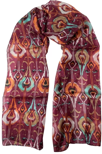 burgundyvoros-sal-selyem- burgundyvoros-sal-selyem-