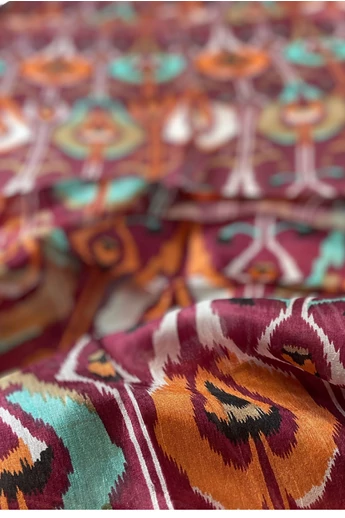 burgundyvoros-sal-selyem- burgundyvoros-sal-selyem-