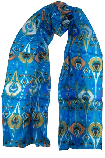 colinkek-sal-selyem- colinkek-sal-selyem-