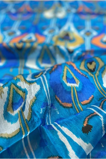 colinkek-sal-selyem- colinkek-sal-selyem-