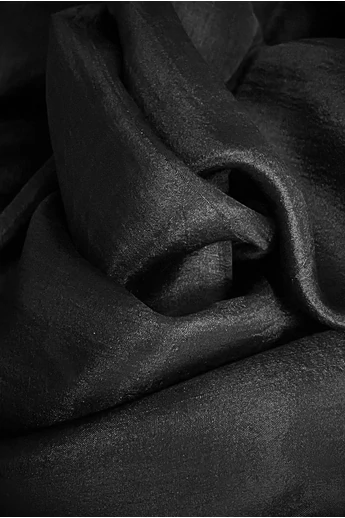 selyem-sal-obszidianfekete selyem-sal-obszidianfekete