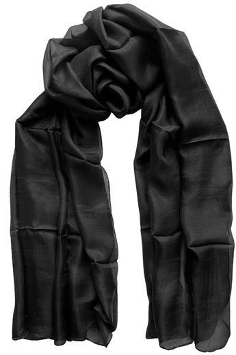 selyem-sal-obszidianfekete selyem-sal-obszidianfekete