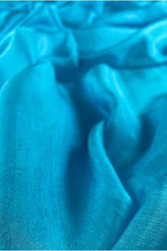 selyem-sal-turkizkek selyem-sal-turkizkek