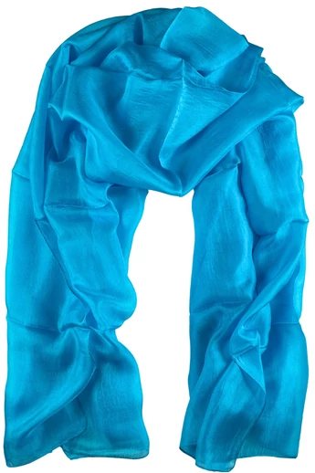 selyem-sal-turkizkek selyem-sal-turkizkek