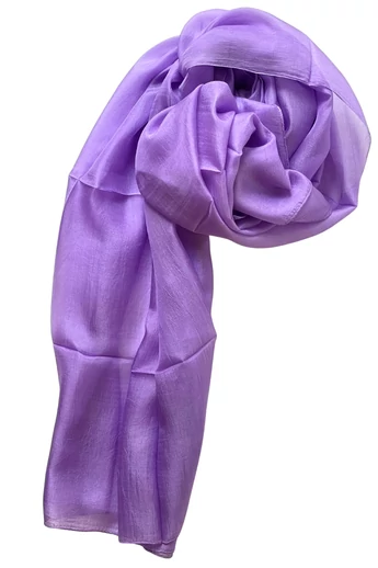 orgonalila-sal-selyem orgonalila-sal-selyem