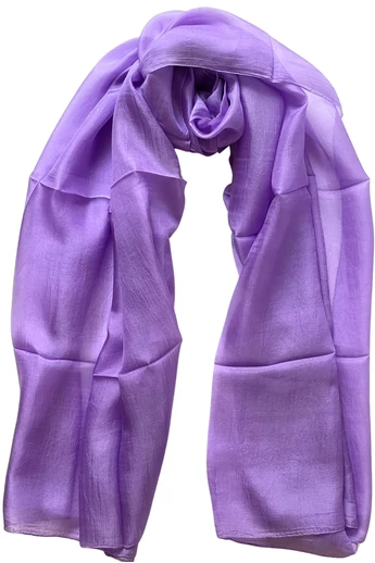 orgonalila-sal-selyem orgonalila-sal-selyem