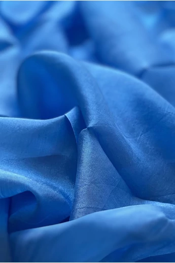 azurkek-sal-barna azurkek-sal-barna