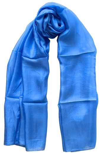 azurkek-sal-barna azurkek-sal-barna