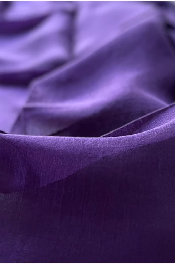 padlizsanlila-sal-selyem