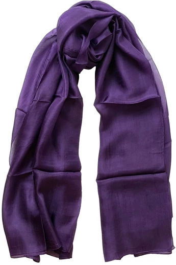 padlizsanlila-sal-selyem