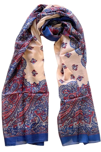 hollandkek-keretben-paisley-mintás-sal