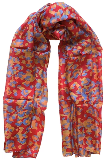 piros-kek-narancs-okker-mintás-sal piros-kek-narancs-okker-mintás-sal