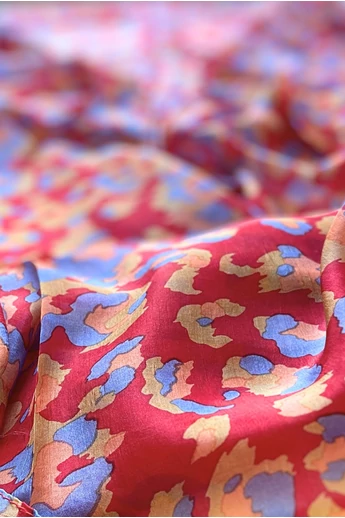 piros-kek-narancs-okker-mintás-sal piros-kek-narancs-okker-mintás-sal