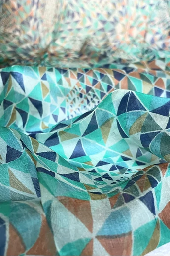 gorogzold-selyem-sal-puresilk