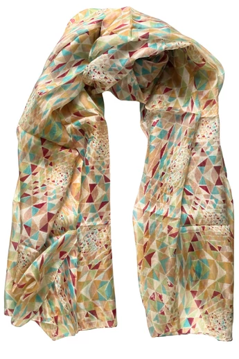 egerszin-selyem-sal-puresilk