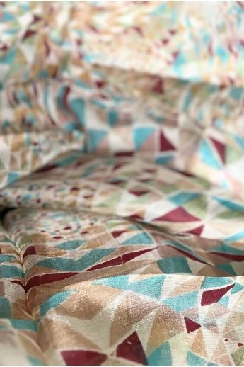 egerszin-selyem-sal-puresilk