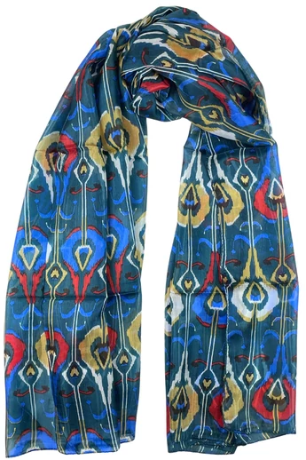 petrolzold-sal-selyem- petrolzold-sal-selyem-