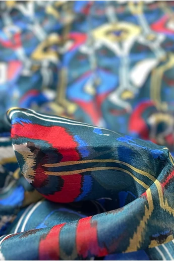 petrolzold-sal-selyem- petrolzold-sal-selyem-