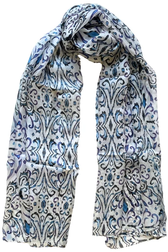 habfeher-alapon-pavakek-padlizsanlila-sal-selyem- habfeher-alapon-pavakek-padlizsanlila-sal-selyem-