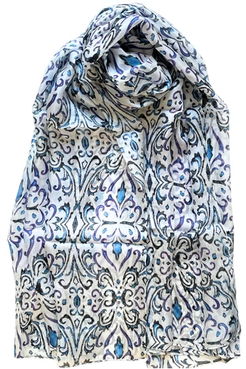 habfeher-alapon-pavakek-padlizsanlila-sal-selyem- habfeher-alapon-pavakek-padlizsanlila-sal-selyem-