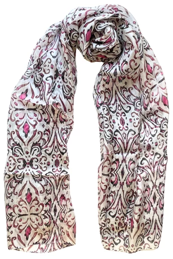 habfeher-alapon-sal-selyem- habfeher-alapon-sal-selyem-