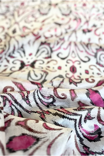 habfeher-alapon-sal-selyem- habfeher-alapon-sal-selyem-