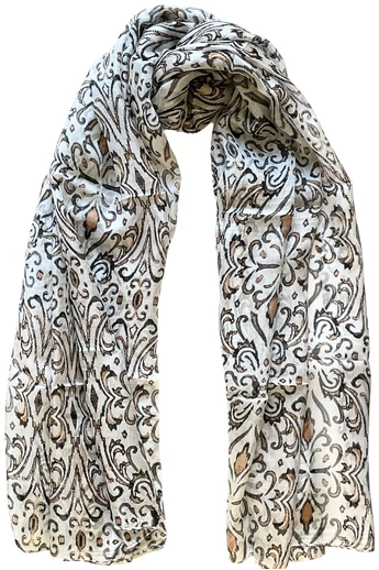 habfeher-alapon-szepiabarna-sal-selyem-