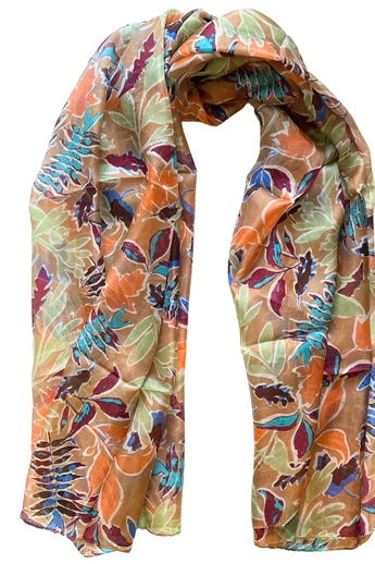 tolgyfaszin-alapon-level-mintas-sal-selyem-