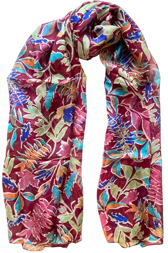 indiai-voros-alapon-level-mintas-sal-selyem- indiai-voros-alapon-level-mintas-sal-selyem-