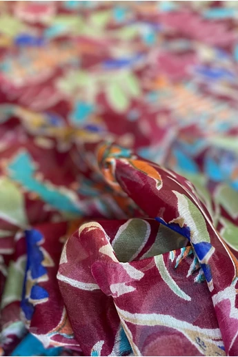 indiai-voros-alapon-level-mintas-sal-selyem- indiai-voros-alapon-level-mintas-sal-selyem-