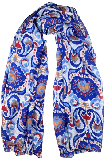 juharfaszin-alapon-barsonyzold-mintas-sal-selyem-