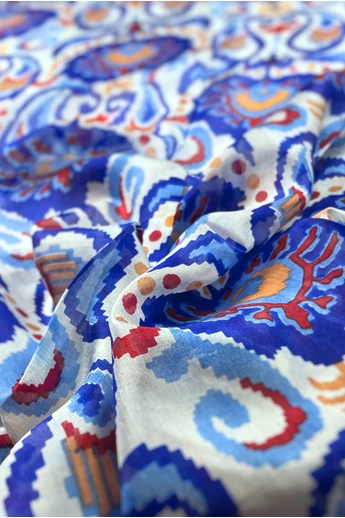 juharfaszin-alapon-barsonyzold-mintas-sal-selyem-