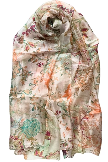 nyersfeher-mintas-sal-selyem- nyersfeher-mintas-sal-selyem-