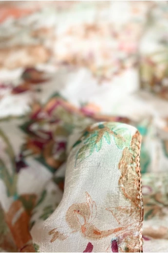 nyersfeher-mintas-sal-selyem- nyersfeher-mintas-sal-selyem-