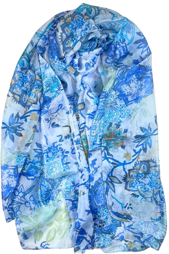 kristalykek-mintas-sal-selyem-