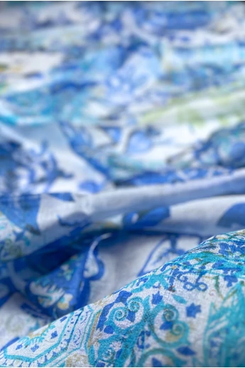 kristalykek-mintas-sal-selyem-