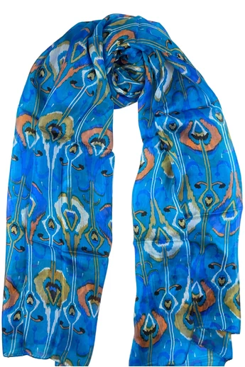 colinkek-sal-selyem-