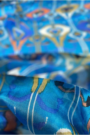 colinkek-sal-selyem-