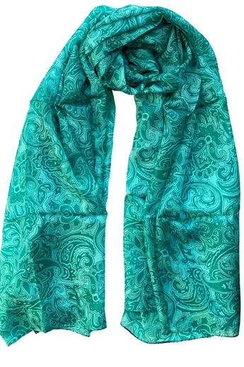 permanenszold-acelzold-mintas-sal-selyem-