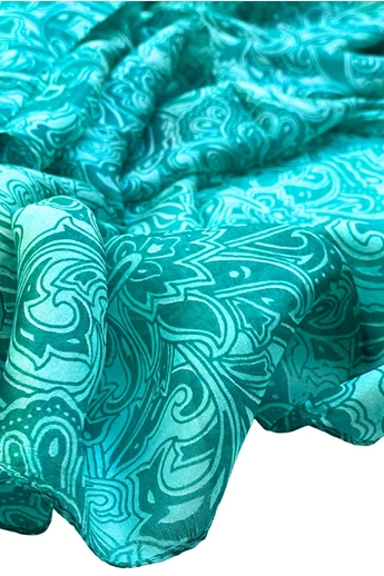 permanenszold-acelzold-mintas-sal-selyem-