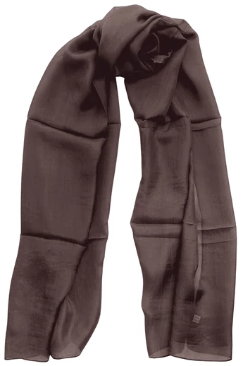 van-dyck-barna-selyem-sal-50x180-cm