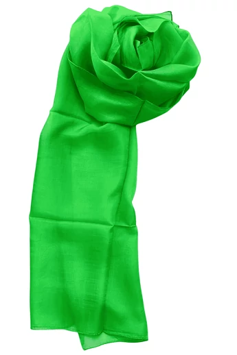 van-dyck-barna-selyem-sal-50x180-cm