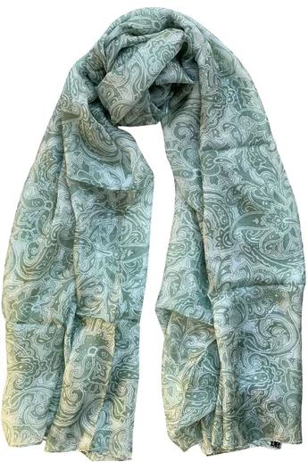 jadezold-mintas-sal-selyem-