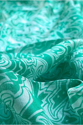 irzold-mintas-sal-selyem-