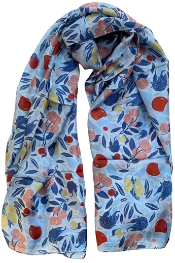 kristalykek-mintas-sal-selyem-